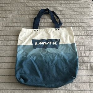 Levi’s Tote Bag